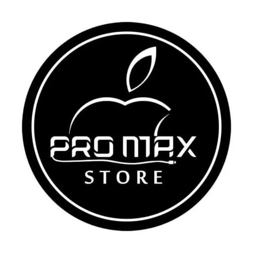 Pro Max Store