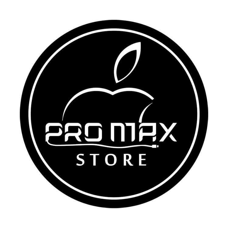 Pro Max Store