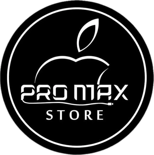 Pro Max Store